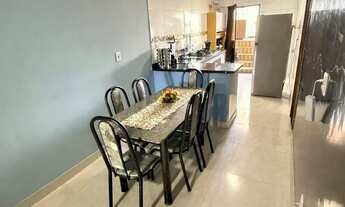 Imagem 4: Casa Completa com Piscina em Cabuçu - Perto da Praia