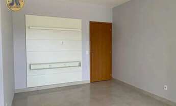 Imagem 3: Apartamento para alugar em Jaguariúna, Jardim Planalto, com 2 quartos, com 70 m², Villa Ma