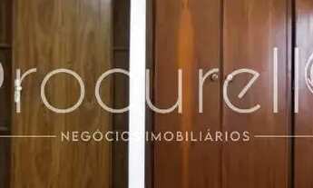 Imagem 5: CASA COMERCIAL 4 QUARTOS PARA VENDA JARDIM SUMARE 362,32M²