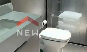 Imagem 7: Casa de condomínio em Avenida Oscar Niemeyer - Loteamento Terras de Florença - Ribeirão Pr