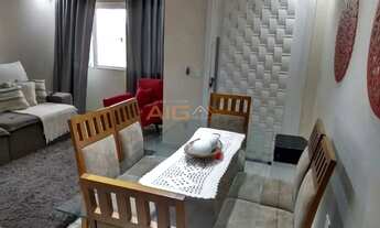 Imagem 4: Casa Duplex 4 Quartos Nova São Pedro