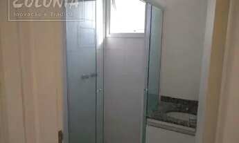 Imagem 5: Conjunto Comercial a venda - Jardim do Mar, São Bernardo do Campo