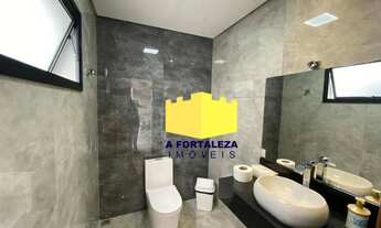 Imagem 6: Sala para alugar, 13 m² por R$ 1.580/mês - Residencial Jacira - Americana/SP