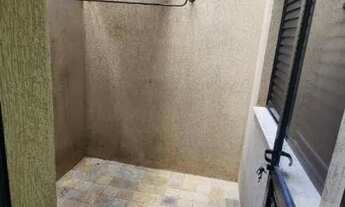 Imagem 6: Apartamento com 2 quartos para alugar, 67m² - Jardim Botânico