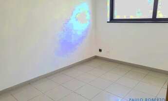 Imagem 6: COMERCIAL - HIGIENÓPOLIS - SP