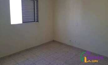 Imagem 4: SOBRADO - VILA EMA - SP