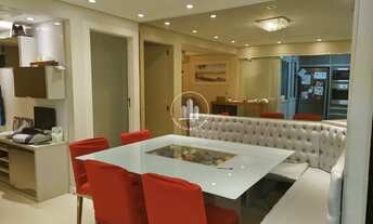 Imagem 2: Casa 3 Quartos com 1 Suíte em Capoeiras!