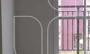 Imagem: Apartamento à Venda em Condomínio Laranjeiras