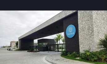 Imagem 3: Terreno a venda condomínio TAHA - Aruana