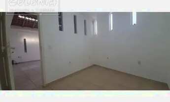 Imagem 7: Casa para locação - Jardim Bela Vista, Santo André