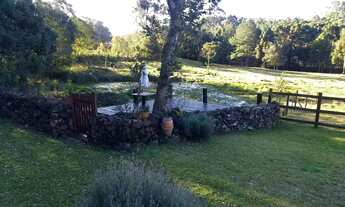 Imagem 4: Sítio em Marcondes - Marcondes - Gramado/RS