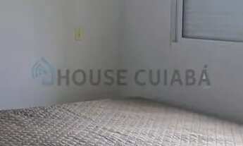 Imagem 5: VENDO!!! Um sobrado no condomínio parque do Coxipó na cidade de Cuiabá MT