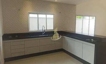 Imagem 3: Casa com 3 dormitórios, 150 m² - venda por R$ 1.277.000,00 ou aluguel por R$ 7.470,00/mês