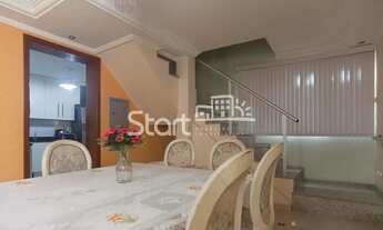 Imagem 6: Casa - Vila Maria Eugênia - Campinas