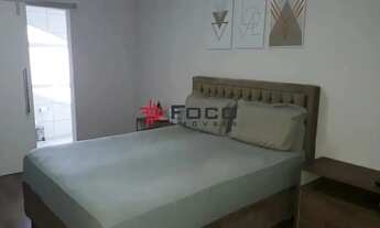 Imagem 6: Excelente no Residencial Mantiqueira / 3 dormitórios sendo 1 suíte com closet / Piscina