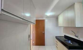 Imagem 5: Alugo 3/4 na Jatiúca, nascente