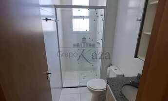 Imagem 6: Oportunidade - Apartamento - Residencial Jardins do Paratehy - Urbanova - 2 Dormitórios