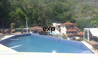 Imagem 3: Casa em Condomínio à venda em Itaipu, Niterói