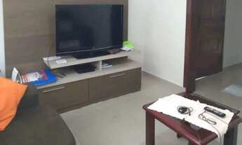 Imagem 2: Casa de Vila em Rua Bartolomeu Paes - Lapa - São Paulo/SP