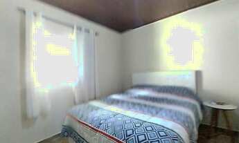 Imagem 7: Chácara à venda em Itapecerica da Serra, Jardim Petrópolis, com 3 quartos, com 2000 m²