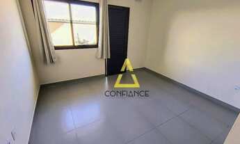 Imagem 4: Kitnet com 1 dormitório para alugar, 29 m² por R$ 1.200,00/mês - Vila Jorge Zambon - Jagua