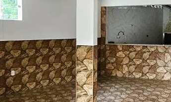 Imagem 6: Apartamentos - 2 dormitórios - Campo Grande