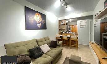 Imagem: Casa 3 dormitórios à venda Hípica Porto