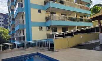 Imagem: Duplex para venda tem 200 metros quadrados