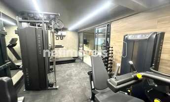 Imagem 7: Venda Apartamento 2 quartos Lourdes Belo Horizonte