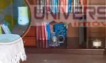 Imagem: Casa para Venda em São Gonçalo, Nova Cidade