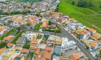 Imagem 5: Casa para venda em Jardim dos Manacás com 2 quartos , 187m²