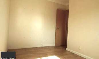 Imagem 7: Ótimo apartamento com 3 dormitórios