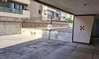 Imagem 6: Cachambi Apartamento cobertura com 2 dormitórios