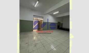 Imagem 4: Comércio Vila Nova Cachoeirinha Sao Paulo/SP