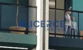 Imagem: Casa de 03 quartos, 02 vagas- Mundo Novo