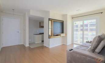 Imagem: Apartamento 2 dormitórios no Viver QUariter