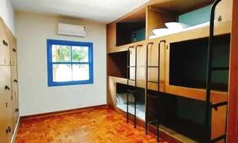 Imagem 7: COMERCIAL - CITY BUTANTÃ - SP