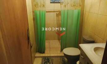 Imagem 6: Casa em Rua Manoel Gonçalves - Campo Lindo - Seropédica/RJ