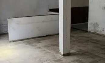 Imagem 6: Galpão/lojão na estrada da água Branca, n° 5040