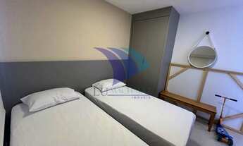 Imagem: COD 1669- VENDA CASA ALTO PADRÃO BÚZIOS