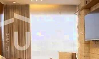 Imagem 7: Apartamento com 2 quartos no Setor Bueno