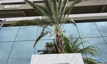 Imagem 4: Apartamento para Venda em Goiânia, Setor Marista, 3 dormitórios, 2 suítes, 3 banheiros, 2