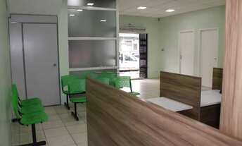 Imagem 2: Prédio comercial à venda no Centro de São Leopoldo