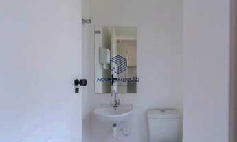 Imagem 2: Sala Comercial em Itaim Bibi