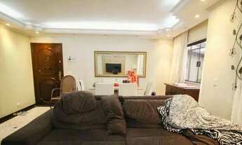 Imagem 2: Sobrado em Rua Sousa Filho - Freguesia do Ó - São Paulo/SP