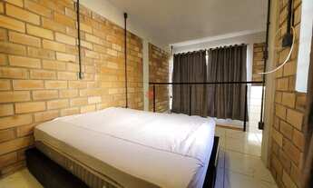 Imagem 5: CASA RESIDENCIAL VILA NOVA NOVO HAMBURGO