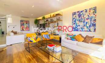 Imagem 3: Apartamento, Pinheiros - São Paulo