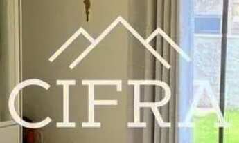 Imagem 7: Casa de Alvenaria - Venda - 03 dormitórios - 311,74m2 - Semi Mobiliada - Rua Engenheiro Eh