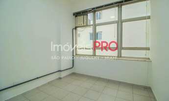 Imagem 3: Sala Comercial à Venda ? Edifício VIP?s Center, Santo Amaro