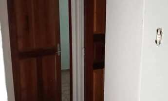 Imagem 5: CIDADE NOVA no Cj Renato S. Pinto II, Imóvel de 02 Qtos/Suíte